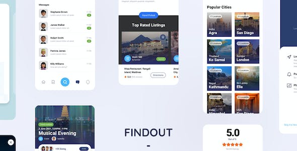 Bootstrap在移動(dòng)端的性能優(yōu)化