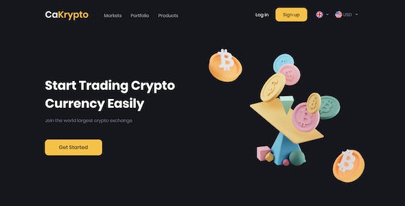 利用營(yíng)銷自動(dòng)化工具來(lái)提高網(wǎng)站銷售效率和轉(zhuǎn)化率