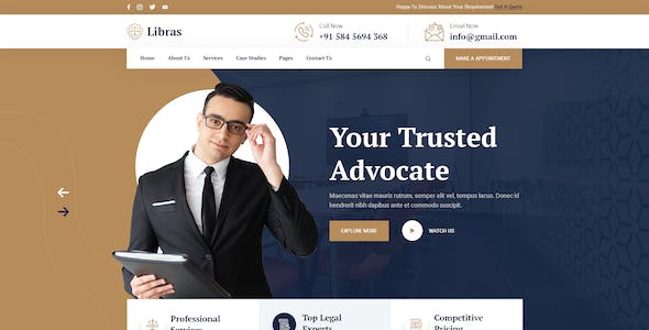 上市公司網(wǎng)站公告通函欄目中必備的內(nèi)容和格式要求