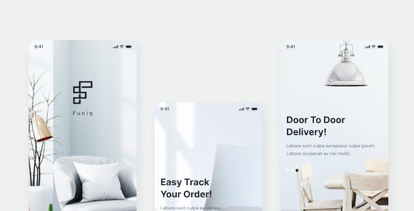 完善網(wǎng)站建設(shè)方案：合理安排、提高效率