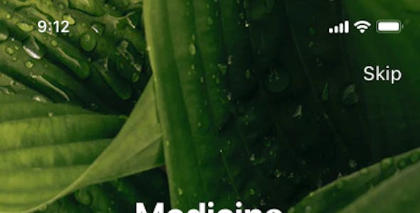 競價推廣托管：如何提高廣告質(zhì)量得分