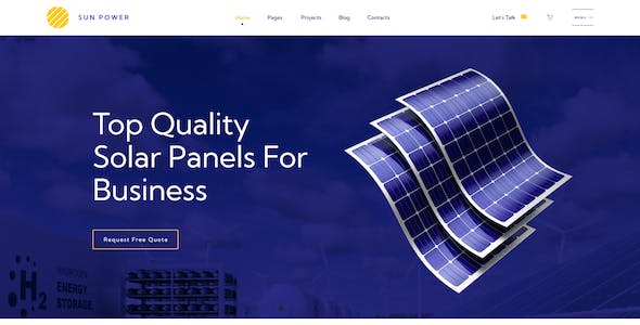 SEO 友好網(wǎng)站設計的最佳內容策略