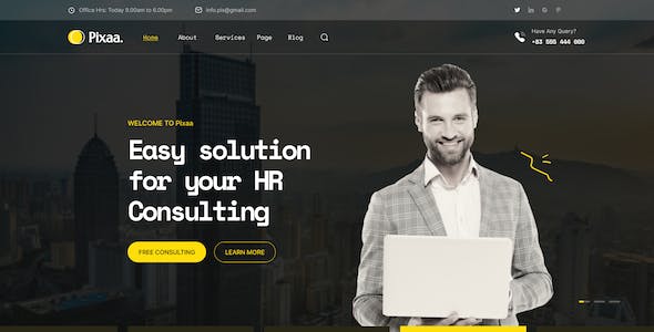 電商網(wǎng)站建設(shè)方案：打造新一代電子商務(wù)平臺